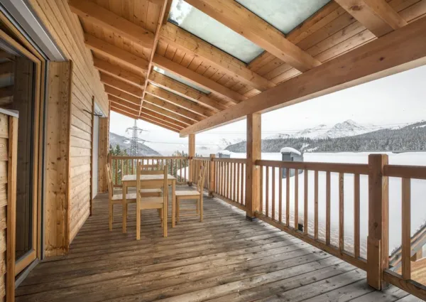 0020 KL Chalet Almblick 18