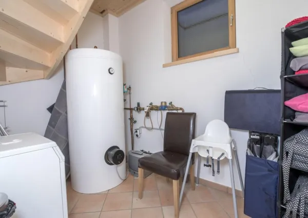 0021 KL Chalet Almblick 19