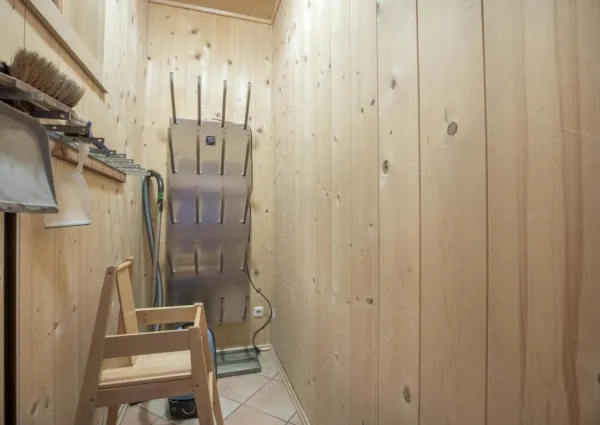 0022 KL Chalet Almblick 20