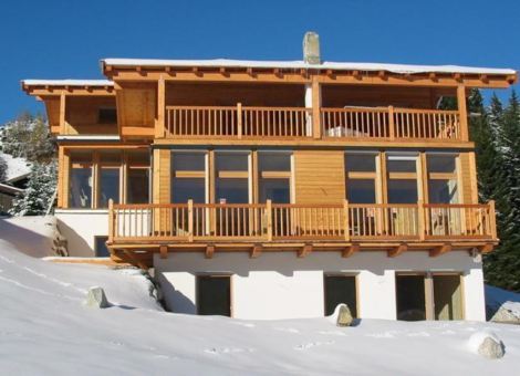 0001 KL Almblick winter