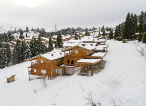 0024 KL Almblick winter 2