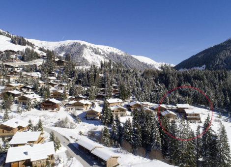 0025 KL Almblick winter 3