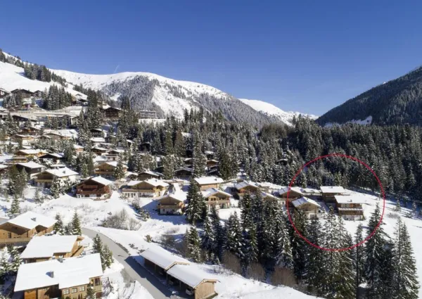 0025 KL Almblick winter 3