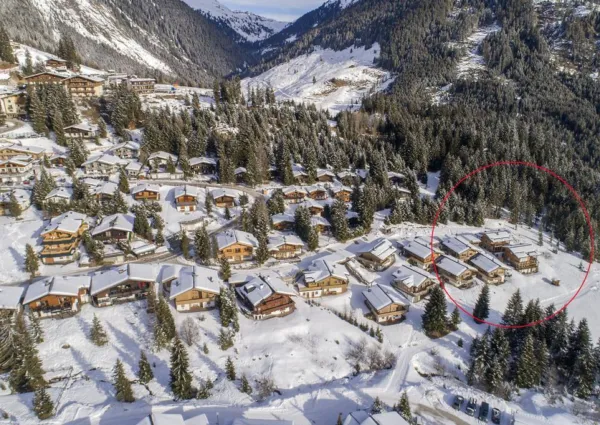 0026 KL Almblick winter 4