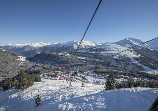 0027 KL Almblick winter 5