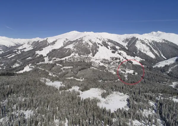 0028 KL Almblick winter 6