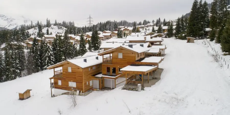 0024 KL Almblick winter 2