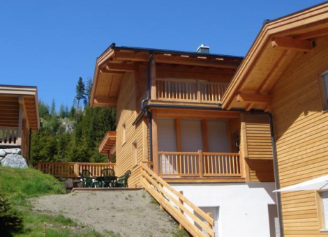 0002 KL Almblick zomer 1