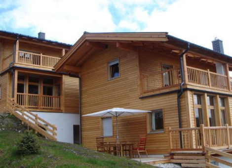 0023 KL Almblick zomer 2