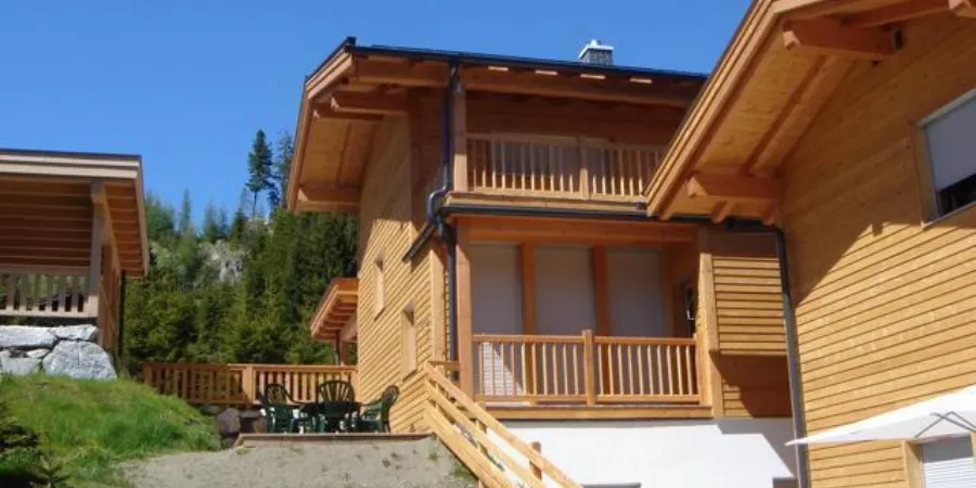 0002 KL Almblick zomer 1