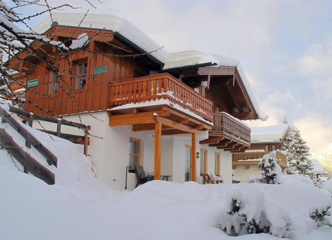 0001 KL Antonia winter 1