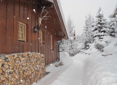 0027 KL Antonia winter 2