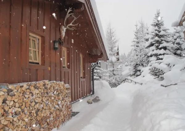 0027 KL Antonia winter 2