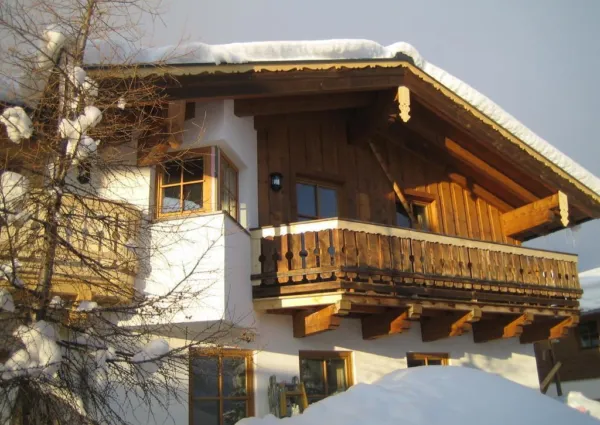 0028 KL Antonia winter 3