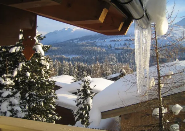 0029 KL Antonia winter 4