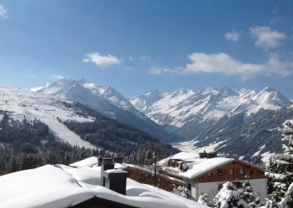 0030 KL Antonia winter 5