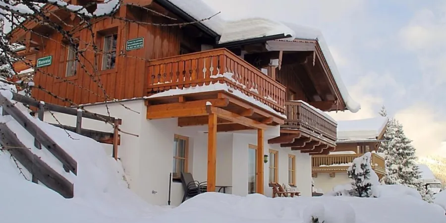 0001 KL Antonia winter 1