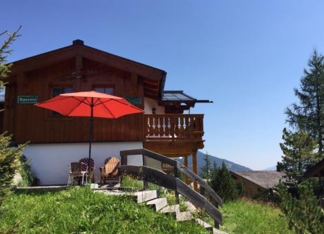 0002 KL Antonia zomer 4a kopie