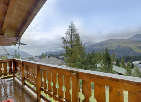 0022 KL Antonia zomer 1