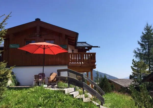 0002 KL Antonia zomer 4a kopie