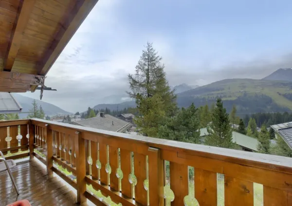 0022 KL Antonia zomer 1