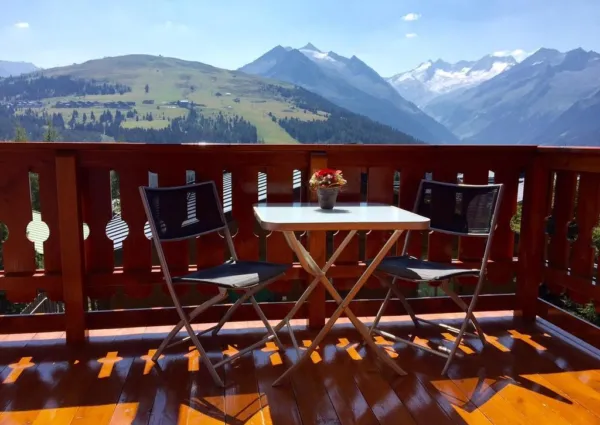 0023 KL Antonia zomer 2