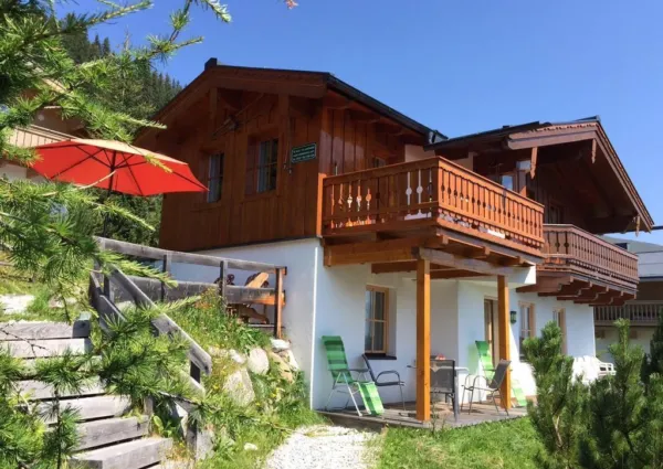 0024 KL Antonia zomer 3 kopie