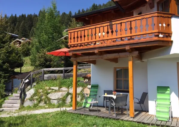 0025 KL Antonia zomer 4 kopie