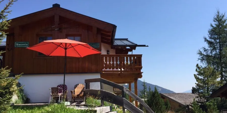 0002 KL Antonia zomer 4a kopie