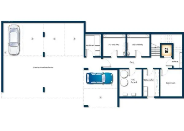 0015 HK Chalet Anwo P1