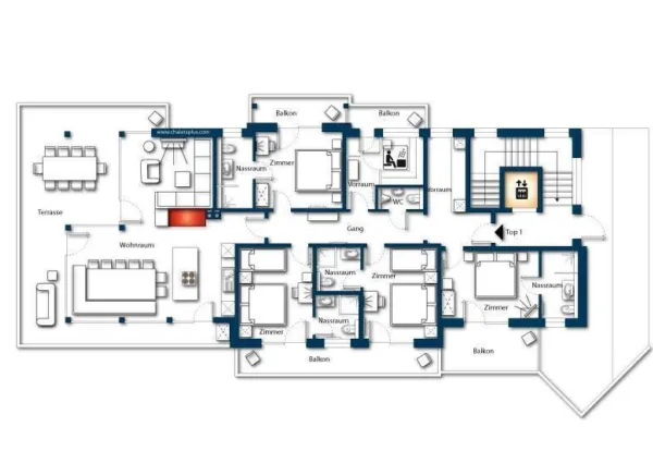 0016 HK Chalet ANWO P3