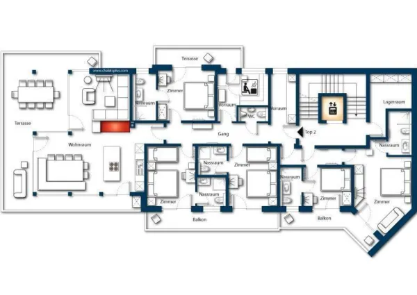 0016 HK Chalet ANWO P2