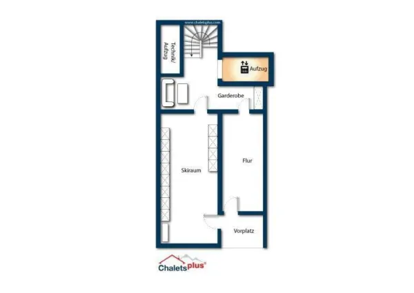 KL Bel Piano P1 Anderungen