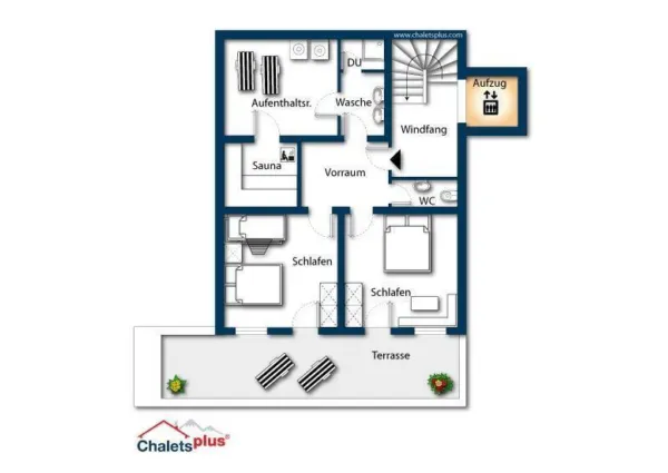 KL Bel Piano P3 Anderungen