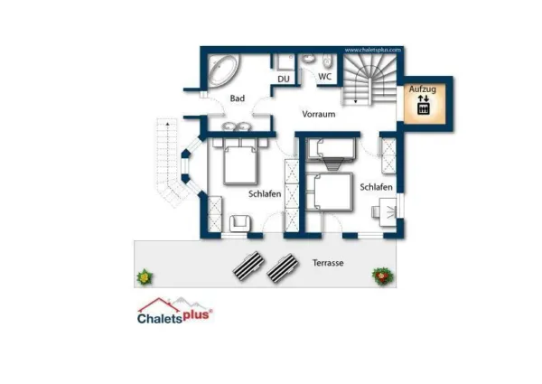 KL Bel Piano P4 Anderungen