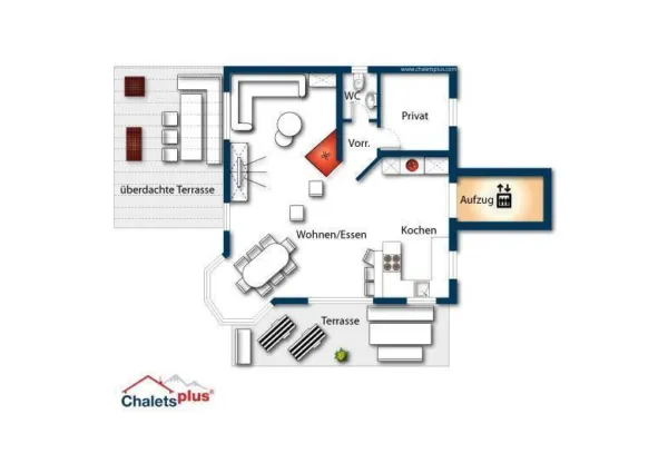 KL Bel Piano P2 Anderungen