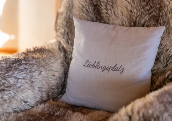 KL Bel Piano 2025 13