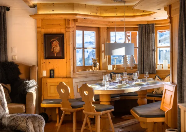 KL Bel Piano 2025 12