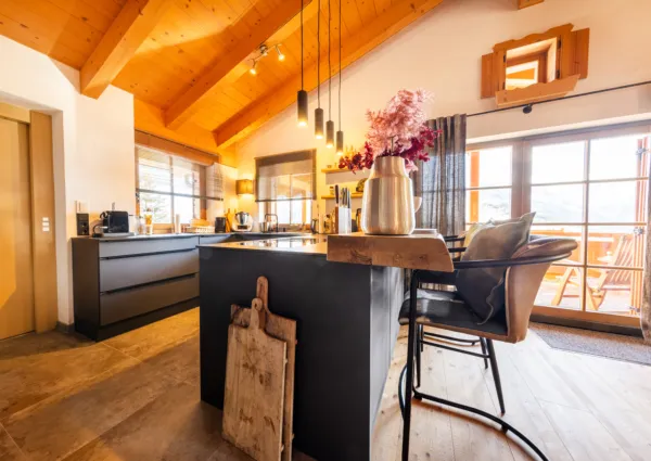 KL Bel Piano 2025 17