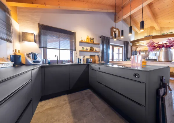 KL Bel Piano 2025 18