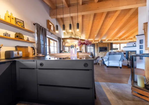 KL Bel Piano 2025 19