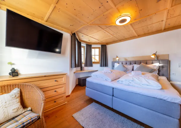 KL Bel Piano 2025 20