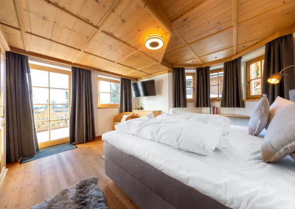 KL Bel Piano 2025 21