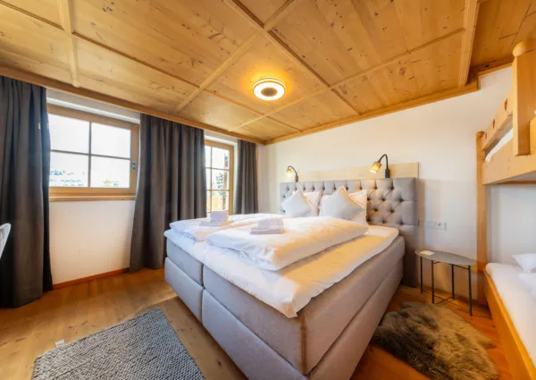 KL Bel Piano 2025 22