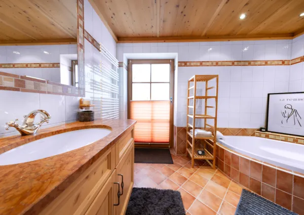 KL Bel Piano 2025 24