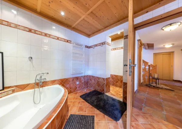 KL Bel Piano 2025 25