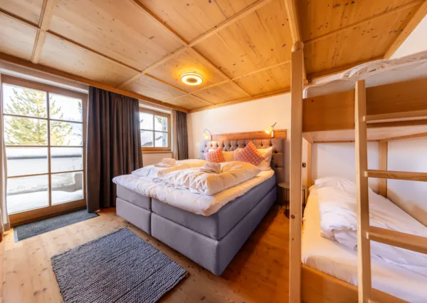 KL Bel Piano 2025 26