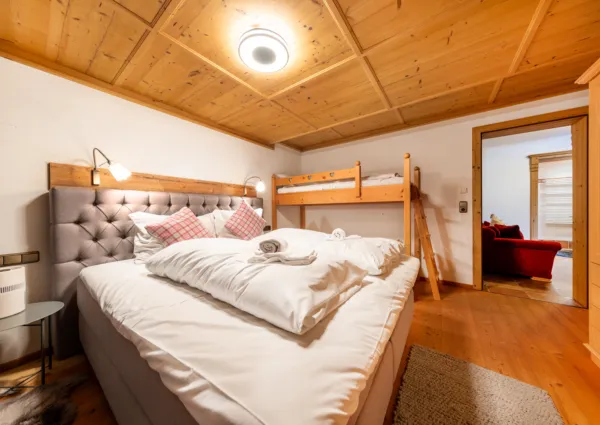 KL Bel Piano 2025 27