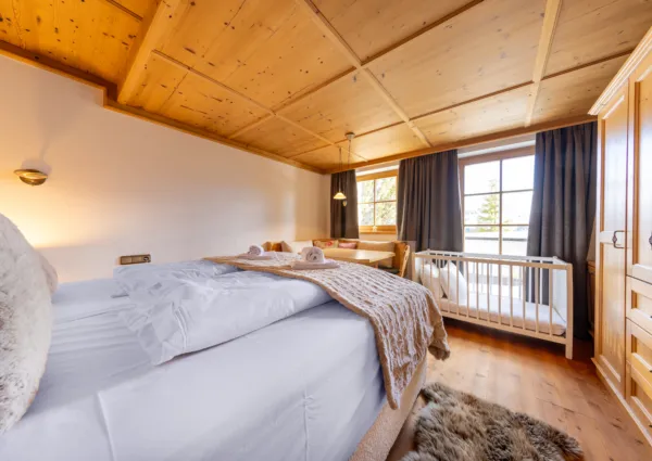 KL Bel Piano 2025 28