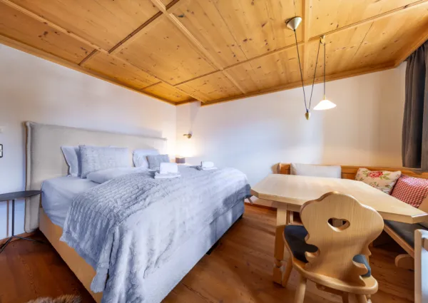 KL Bel Piano 2025 30